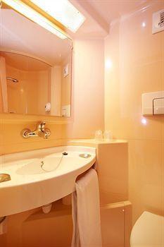 Hotel Premiere Classe 2*